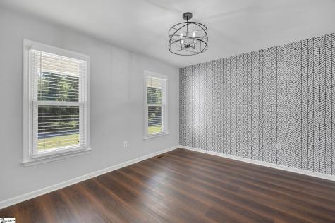 211 N Catherine Street Pickens SC 29671