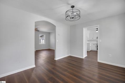211 N Catherine Street Pickens SC 29671