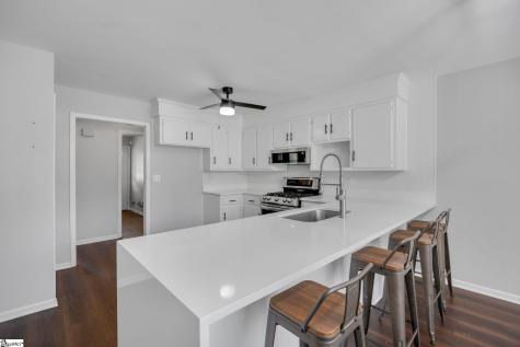211 N Catherine Street Pickens SC 29671