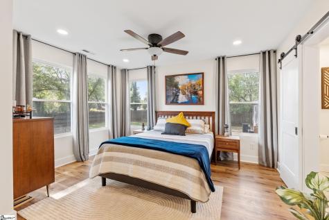 7 Lark Street Greenville SC 29607