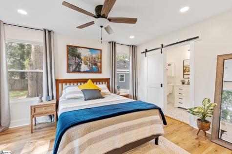7 Lark Street Greenville SC 29607