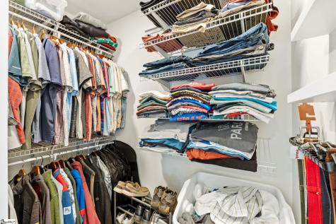 7 Lark Street Greenville SC 29607