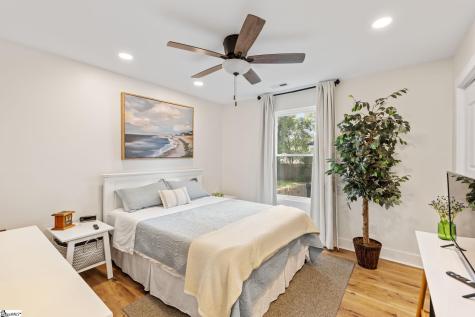7 Lark Street Greenville SC 29607