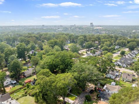 7 Lark Street Greenville SC 29607