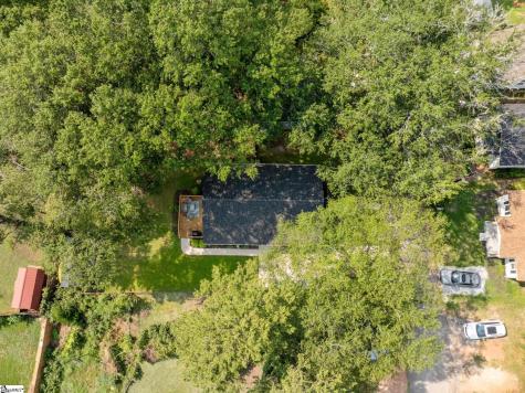 7 Lark Street Greenville SC 29607