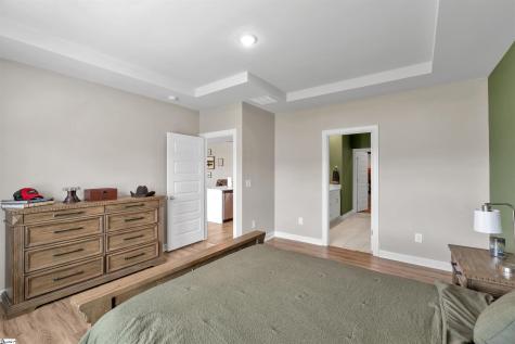 138 Layken Drive Fountain Inn SC 29644