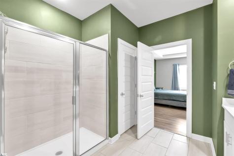 138 Layken Drive Fountain Inn SC 29644