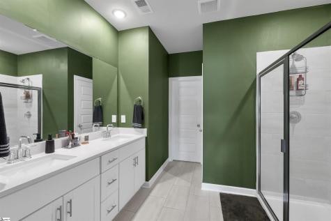 138 Layken Drive Fountain Inn SC 29644