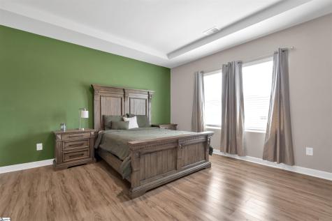 138 Layken Drive Fountain Inn SC 29644