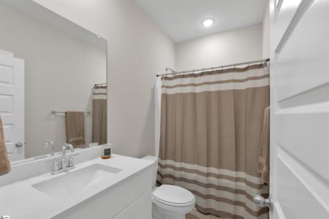 138 Layken Drive Fountain Inn SC 29644