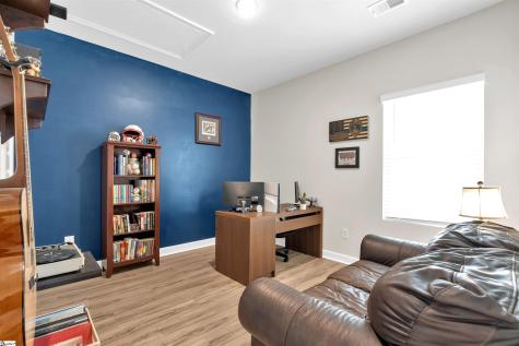 138 Layken Drive Fountain Inn SC 29644