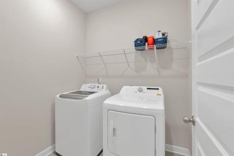 138 Layken Drive Fountain Inn SC 29644