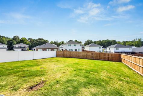 138 Layken Drive Fountain Inn SC 29644