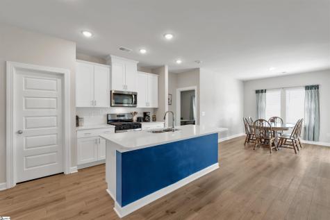138 Layken Drive Fountain Inn SC 29644