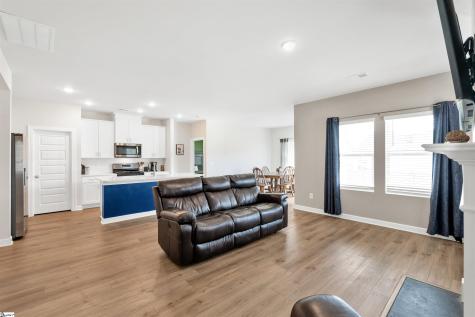 138 Layken Drive Fountain Inn SC 29644