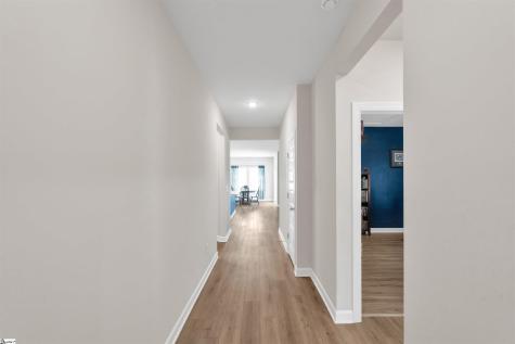 138 Layken Drive Fountain Inn SC 29644