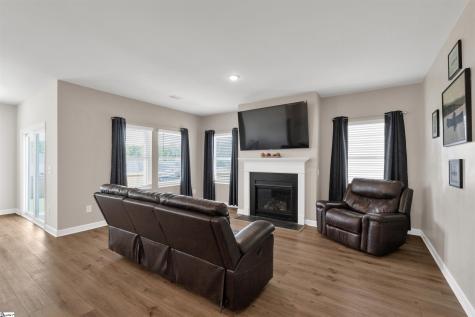 138 Layken Drive Fountain Inn SC 29644