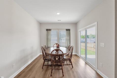 138 Layken Drive Fountain Inn SC 29644