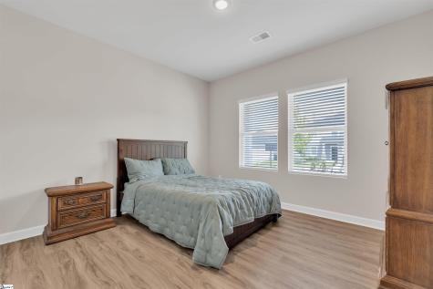 138 Layken Drive Fountain Inn SC 29644