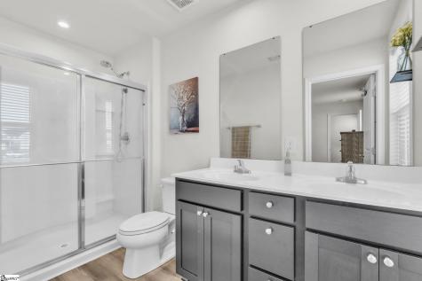 300 Timberwild Drive Greenville SC 29605