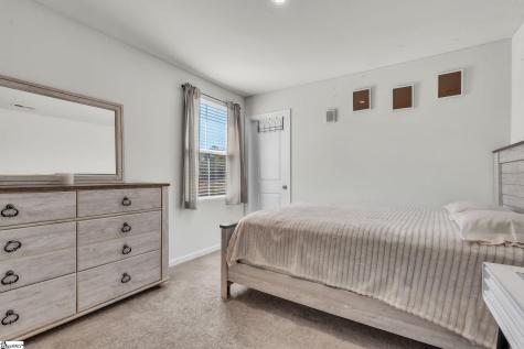 300 Timberwild Drive Greenville SC 29605