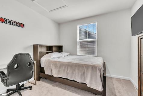 300 Timberwild Drive Greenville SC 29605
