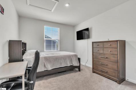 300 Timberwild Drive Greenville SC 29605
