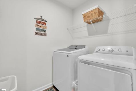 300 Timberwild Drive Greenville SC 29605