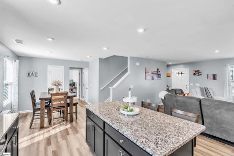 300 Timberwild Drive Greenville SC 29605