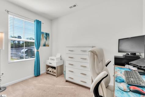 300 Timberwild Drive Greenville SC 29605