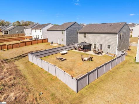 300 Timberwild Drive Greenville SC 29605