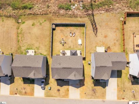 300 Timberwild Drive Greenville SC 29605