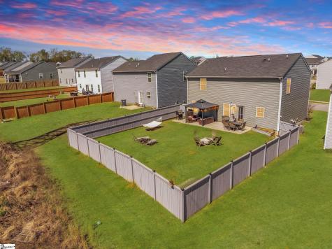 300 Timberwild Drive Greenville SC 29605