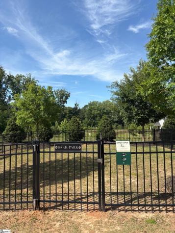 300 Timberwild Drive Greenville SC 29605