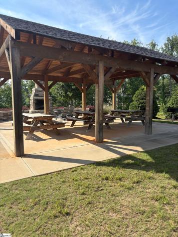 300 Timberwild Drive Greenville SC 29605