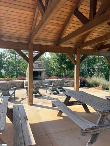 300 Timberwild Drive Greenville SC 29605
