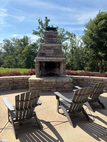 300 Timberwild Drive Greenville SC 29605