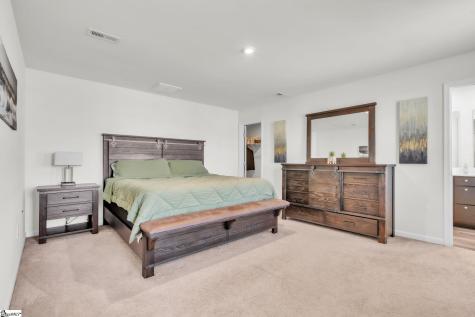 300 Timberwild Drive Greenville SC 29605