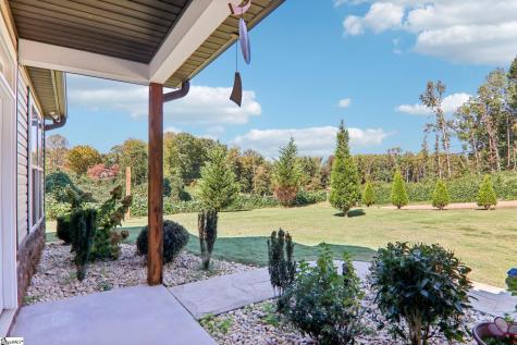 69 Cambridge Drive Greenville SC 29605