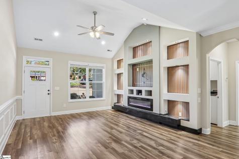 69 Cambridge Drive Greenville SC 29605