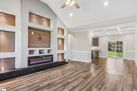 69 Cambridge Drive Greenville SC 29605