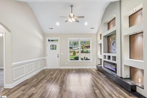 69 Cambridge Drive Greenville SC 29605