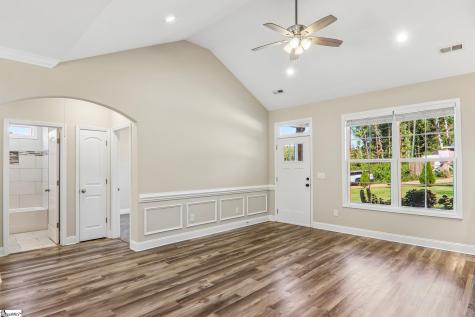 69 Cambridge Drive Greenville SC 29605