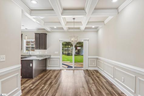 69 Cambridge Drive Greenville SC 29605