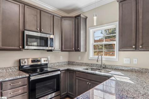 69 Cambridge Drive Greenville SC 29605