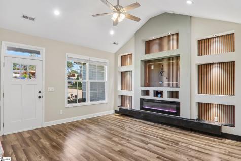 69 Cambridge Drive Greenville SC 29605