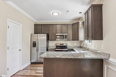 69 Cambridge Drive Greenville SC 29605