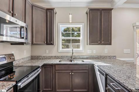 69 Cambridge Drive Greenville SC 29605