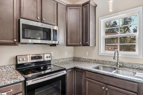 69 Cambridge Drive Greenville SC 29605