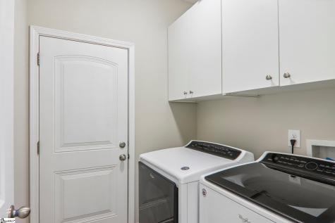 69 Cambridge Drive Greenville SC 29605